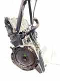 Motor ohne Anbauteile (Benzin) MERCEDES-BENZ A-Klasse (W169) 266960