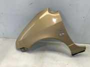 Kotflügel links vorne RENAULT Twingo I (C06)