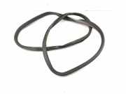 Türgummi links vorne Audi A4 8D, B5 8D0831721K