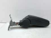 Armlehne AUDI A4 Avant (8E, B7) 8E0864207G