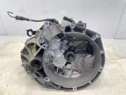 Schaltgetriebe MAZDA 3 (BL) AV6R-7002-GF