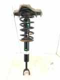 Federbein links vorne Audi A4 8D, B5 8D0413031BK