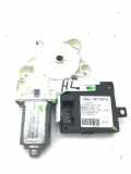Motor Fensterheber links hinten FORD Focus C-Max (DM2) 3M5T-14B532-AG
