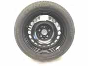 Notrad OPEL Insignia A Sports Tourer (G09) 13239884