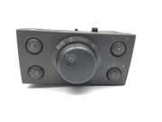 Schalter für Licht OPEL Signum (Z-C/S) 13177072AA