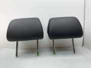 Kopfstütze AUDI A4 (8E, B6) 8E0885974G
