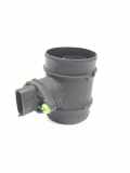Luftmassenmesser OPEL Corsa C (X01) 0281002549