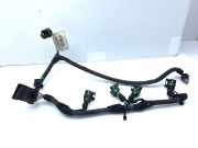 Kabelbaum OPEL Meriva A 24467251