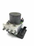 Bremsaggregat ABS OPEL Corsa C (X01) 0265231306