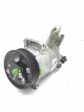 Klimakompressor AUDI A3 (8P) 5K0820803L