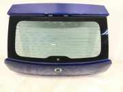 Heckklappe / Heckdeckel FIAT Grande Punto (199)