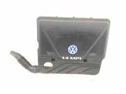 Motorabdeckung VW Polo III (6N2) 030129607BD