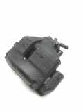 Bremssattel links vorne AUDI A3 (8P) 1K0615123E