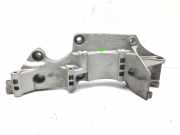 Halter für Generator VW Golf IV Variant (1J) 06A903143P