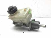 Hauptbremszylinder FIAT Barchetta (183)