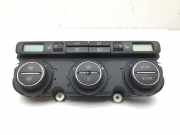 Bedienelement für Klimaanlage VW Passat B6 Variant (3C5) 3C0907044BD