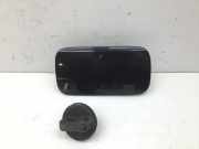 Tankklappe BMW 5er Touring (E39)