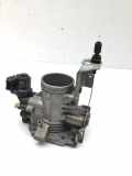 Drosselklappe BMW 3er Compact (E36) 1247594