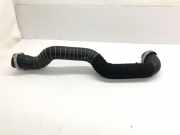 Ladeluftschlauch LAND ROVER Defender Station Wagon (L316) LR044441