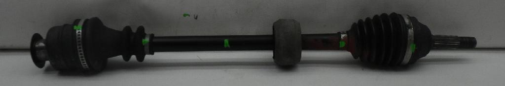 Antriebswelle rechts vorne RENAULT Clio I (57) 7701349916