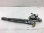 Fensterheber links vorne SUBARU Justy III (NH) 83460-76G09