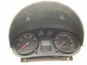 Tachometer AUDI A2 (8Z) 8Z0920900A