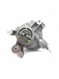 Vakuumpumpe PEUGEOT 407 SW D165-1A