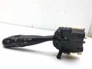Schalter für Licht DAIHATSU Trevis (L65) 1736481