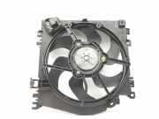 Elektrolüfter RENAULT Clio III (BR0/1, CR0/1) 8200525991