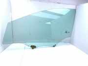 Türscheibe links vorne HYUNDAI i30 II (GD) 82411A-6020