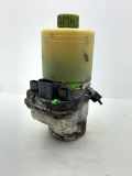 Servopumpe SEAT Ibiza III (6L) 6Q0423155AE
