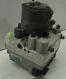 Bremsaggregat ABS MAZDA MPV I (LV) 0130108063