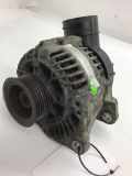 Lichtmaschine AUDI 100 (4A, C4) 2.6 110 kW 150 PS (03.1992-07.1994)