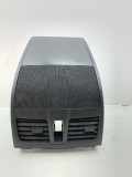 Lüftungsgitter Armaturenbrett SUZUKI SX4 (EY, GY) 73823-55L0