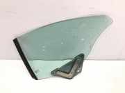 Seitenscheibe links hinten OPEL Astra H Twintop