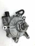 Vakuumpumpe MERCEDES-BENZ C-Klasse (W205) A2762300265