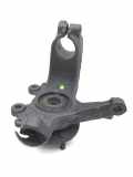 Achsschenkel (ABS) rechts vorne FORD Focus II Turnier (DA, DS, FFS) 3M51-