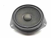 Lautsprecher links OPEL Astra H Twintop