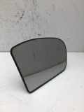 Außenspiegelglas rechts MERCEDES-BENZ E-Klasse Kombi (S211)