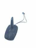 Antenne Dach VW Passat B6 Variant (3C5) 3K0035507F