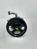 Servopumpe MITSUBISHI Outlander II (CWW) 4450A167
