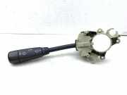 Lenkstockschalter MERCEDES-BENZ C-Klasse (W203) 2035450010