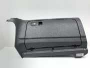 VW Golf VI (5K) Handschuhfach Staufach 1K1857114AB