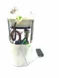Kraftstoffpumpe FORD Ka (RU8) 51806983