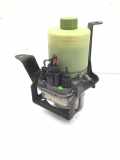 Servopumpe SEAT Ibiza III (6L) 6Q1423051AJ