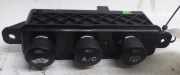 Bedienelement für Klimaanlage HONDA Civic VII Hatchback (EU, EP) G010-NK-