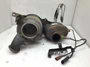 Rußpartikelfilter VW Polo V (6R, 6C) 6C0131705D
