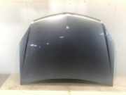 Motorhaube OPEL Astra H Caravan 93178717
