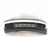 Stoßstange vorne VW Polo IV (9N, 9A) 6Q0805903