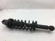 Federbein rechts hinten MITSUBISHI ASX (GA0) 1.8 DI-D 4WD 110 kW 150 PS